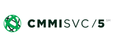 logo-CMMI-SVC-5-1