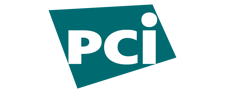 logo-pci1