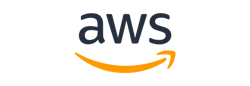 aws-logo