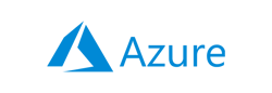 azure-logo