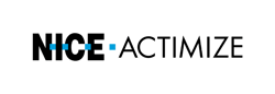 nice-actimize-logo