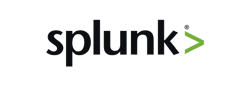 plunk-logo