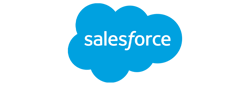 salesforce-logo