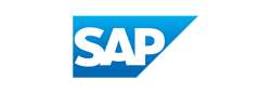 SAP logo