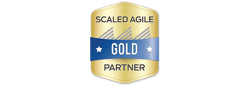 scaledAgile-gold-logo
