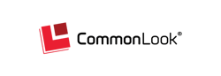 CommonLook Logo