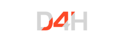 logo-d4h