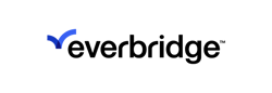 Everbridge Logo