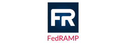 FedRAMP Logo