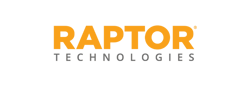 Raptor Technologies Logo