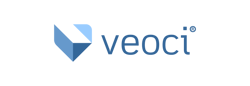 Veoci Logo