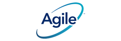 agile-logo1