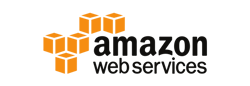 amazonwebservices-logo1