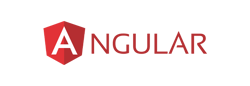 angular-logo1