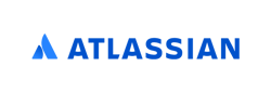 atlassian-logo1