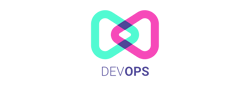 devops-logo1