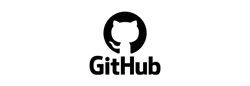 github-logo1