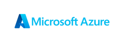 microsoft-azure-logo1