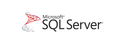 microsoft-sql-logo1