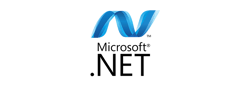 microsoftnet-logo1