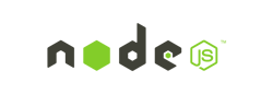 node-logo1