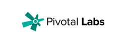 pivotal-labs-logo1