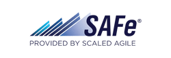 safe-escaled-logo1