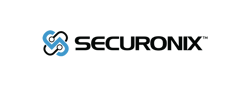 securonix-logo1
