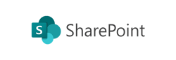 sharepoint-logo1