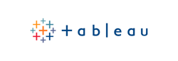 tableau-logo1