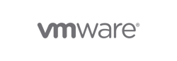 vmware-logo1