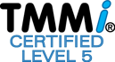 TMMi_Certified-Level-5 ver. 2.0