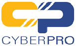 cyberpro-logo